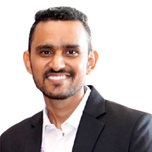 Green Hydrogen summit 2026